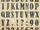 Small letter