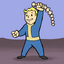 Spinaltapped.png