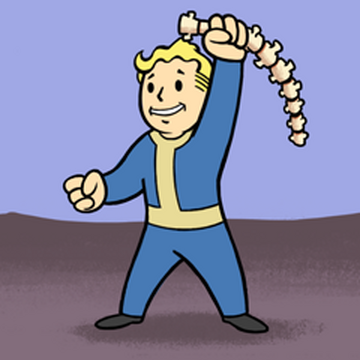 X 8 High School Horror Fallout Wiki Fandom X 8 High School Horror Fallout Wiki Fandom