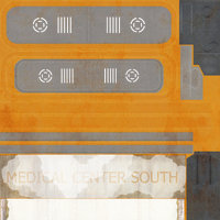 SubSignMedicalCenterS01 d