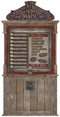 Fallout New Vegas Special Fallout Wiki Fandom Fallout New Vegas Special Fallout Wiki Fandom