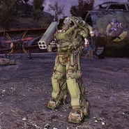 Atx skin powerarmor skin hare c2.png (489 KB)