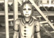 Betty TL.jpg (153 KB) Betty TL