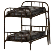 Bunk bed.png (397 КБ) Двох'ярусне ліжко