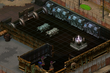 CC PN 2.png