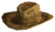 Cattleman cowboy hat.png