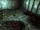 Deathclaw eggs Old Olney underground.jpg