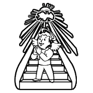Escalator to Heaven.png