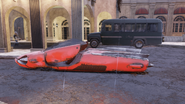 F76RedCB.png (2 MB) Red Cherry Bomb near the Whitespring main entrance