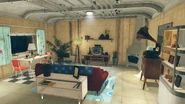 F76 Vault 76 Apartment Living Room.png (3.25 MB) F76 Vault 76 Apartment Living Room