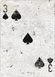 FNV 3 of Spades