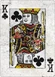 FNV King of Clubs