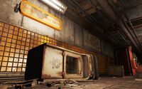 FO4 Locations 27621 37