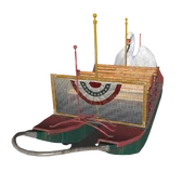 FO4 Swan boat 1.png