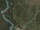 FO76 Forest treasure map 01.jpg