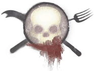 FO76 raidersymbolscannibaldecal01 d 2.png (218 KB)