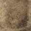 FONV Tater texture.png (7 KB) Texture file
