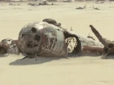 Fallout TV series vehicles
