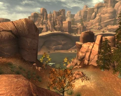 Flltnv-20110827-144827