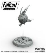 Fo-promo-eyebot.png (517 kB) Ojobot