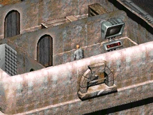 Fo2 Doc Henry.png (118 KB)