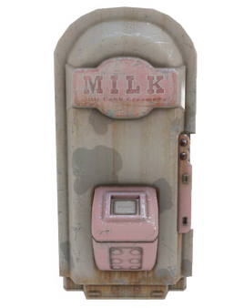 Fo4-milk-vending-machine.png