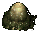 Deathclaw egg