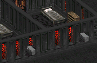 Footlocker Tower of Doom.png (56 KB) Tower of Doom