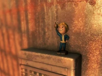 Grenada.jpg (214 KB)