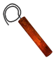 Long-fuse dynamite.png