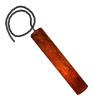 Long-fuse dynamite.png