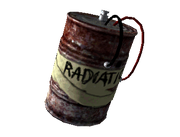 NUKAGRENADE.png