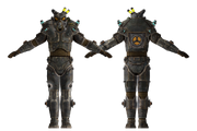 RemnantsTeslaArmor.png