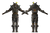 RemnantsTeslaArmor.png