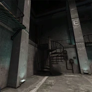 Score s13 shelters shelterentrance soundstage c4.png (289 KB)