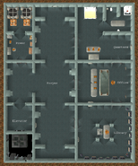 VB DD09 map Bunker Level 3