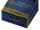 Automática del .45
