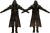 Advanced riot gear.png
