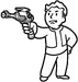  Außerirdischer Blaster icon.png