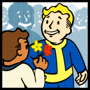 Benevolent Leader trophy.png