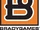 BradyGames