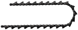 Chainsaw HD chain