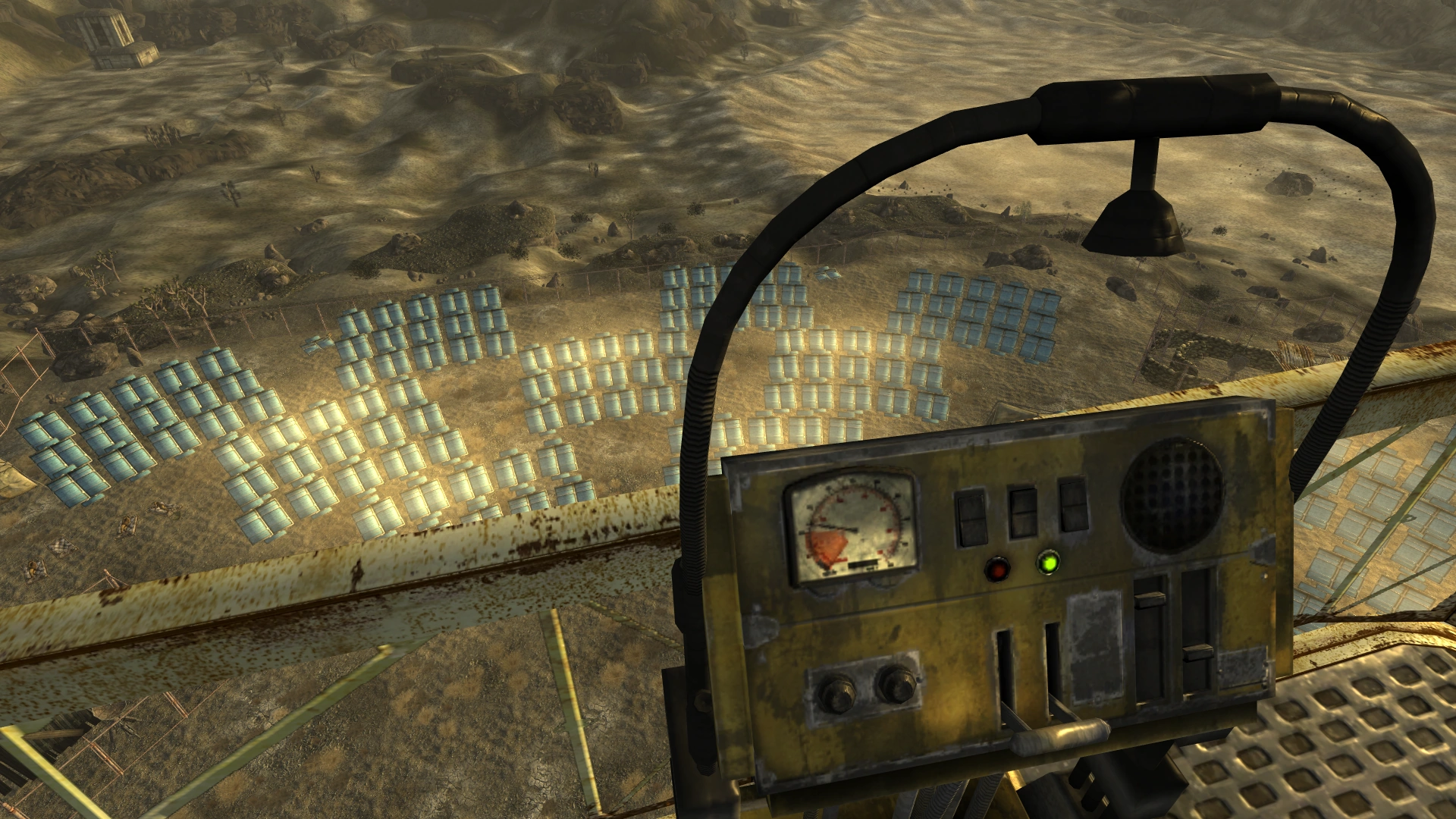 Солнечные блики fallout new. Солнечные блики fallout new. Фоллаут нью вегас. Fallout new vegas гелиос 1 терминал. Солнечные блики fallout new.