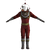 FNV space suit.png