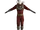 Space suit (Fallout: New Vegas)
