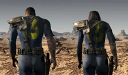FO1 Vault Dwellers side by side.png (1,21 МБ) Мужской и женский персонажи, вид со спины