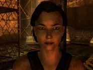 FO3TPPittSlave10.png (603 kB)