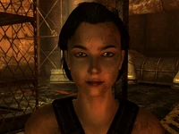 FO3TPPittSlave10.png (603 КБ)