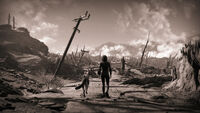 FO4 ending scene6 female 05.jpg (898 KB)