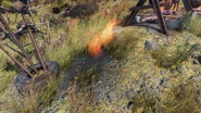 FO76NW Fire Activator.png (4.25 MB) Extinguish bush fires